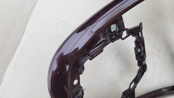 фото thumb №7, Fiat croma ii рамка рычаг переключения передач радио туннеля 735373402