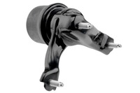 фото thumb №10, Подушка двигателя масляная правая solara camry 01-06