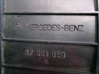 Mercedes w123 2.0d автоматична коробка передач лічильник прилади vdo 412tys Недорого, фото thumb