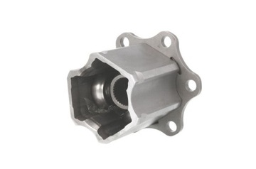 фото thumb №13, Meyle 100 498 0209 набор шарнир, wał приводной