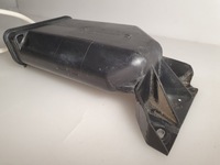 фото thumb №10, Audi q3 8u tiguan бак фільтра фільтр вугільний пального 5n0201801a оригінал