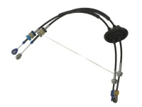 фото thumb №2, Linex 33.44.02 натяжитель тросы, ручной коробка передач передач