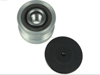 фото thumb №9, As-pl afp0008 ina зчеплення jednokierunkowe