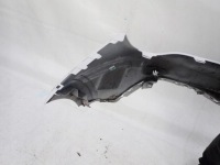 фото thumb №7, Opel adam rocks 13-19 бампер задня задній pdc