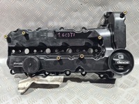 фото thumb №1, Кришка клапанів opel insignia a b astra j mokka zafira c 1.6 cdti