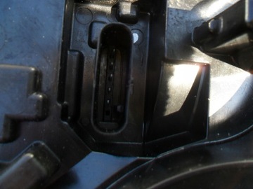 фото thumb №16, Bmw 1 f20 10-14 led права лампа 90006572