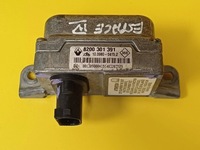 фото thumb №3, Датчик ускорения esp renault espace iv 8200301391 nr1503