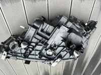 фото thumb №12, Bmw 6 gt g32 lci lift адаптивный led лампа правая