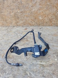 фото thumb №1, Citroen berlingo iv rifter лямбда-зонд nox 9830288780