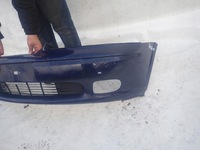 фото thumb №7, Opel vectra b рестайлінг 99-02 бампер перед переднє