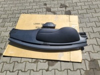 фото thumb №7, Mercedes s klasa w221 приборная панель подушки безопасности подушка безопасности oryg