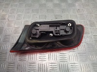 фото thumb №3, Лампа левая задняя w крышка багажника fiat croma ii