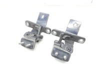 фото thumb №2, Land rover range rover sport петля кришки задній багажника 2006 suv 4/5dr