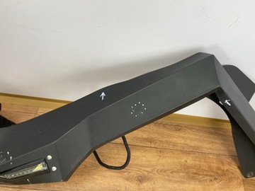 фото thumb №11, Розширювачі крила металевий комплект jeep wrangler iv jl 2018+ usa