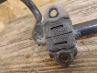 фото thumb №8, Hyundai i30 ii тяга стабилизатора перед 1.6 crdi