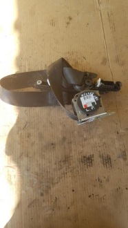 фото thumb №1, Pas левый перед anglik discovery iii 602276700c