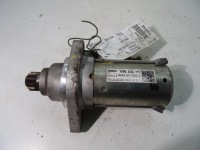 фото thumb №1, Vw passat 1.4 стартер 0am911023t .