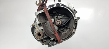 фото thumb №9, Коробка передач коробки передач 20mb46 jumpy toyota proace ii