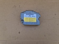 Купить Модуль датчик air bag подушек mercedes a w169 2.0, фото thumb
