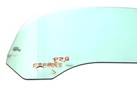 фото thumb №12, Mini roadster r59 скло бічна двері ліва as2 2758959