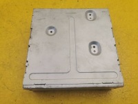 Tesla model s модуль тюнер радио 1004787 Доставка, фото thumb