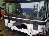 фото thumb №1, Daf xf 105 жабо