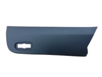 фото thumb №1, Молдинг бічна sprinter 906 crafter 9066906162