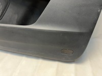 фото thumb №6, Ford s-max i обшивка оббивка двері правий перед eu