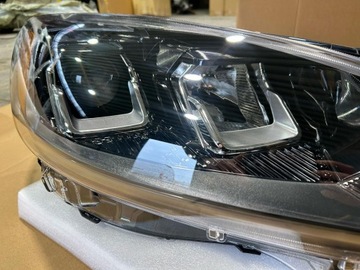 фото thumb №9, Лампа перед права ford eu/usa kuga mk3 втулка стабілізатора usa 2020-2023