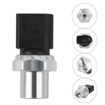 фото thumb №12, Датчик тиску кондиціонера audi a4 b8 b9 a5 a6 c6 q2 q3 q5 q7