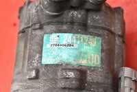 фото thumb №7, Компресор насос кондиціонера 24411249 ud opel vectra c 2.2 dti 125 km 02-05