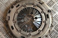 фото thumb №9, Комплект сцепления vw passat variant b6 3c5 03l105266bs 2.0l дизель 103kw