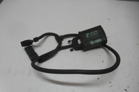 фото thumb №1, Bmw e60 power box race чип 10r-04-12792