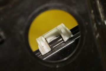 фото thumb №6, Подъемник стекло левый перед golf iv 1j4837755n