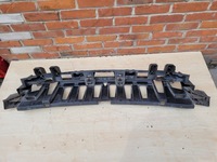 фото thumb №11, Jeep cherokee liberty kk 07-12 абсорбер бампера підсилювач зад