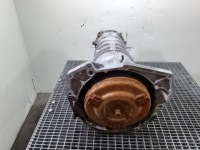 Коробка передач передач автоматическая коробка передач cadillac srx 96025232 3.6 v6 Киев, фото thumb