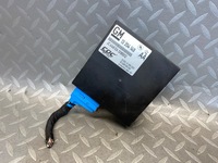 фото thumb №1, Модуль блок управления подвеска ids opel insignia a