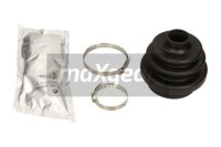 фото thumb №11, Защита шарнир db wew. w210