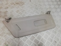 фото thumb №1, Citroen c4 ii picasso козирок козирок правий