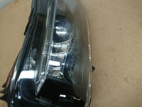 фото thumb №8, Volkswagen crafter 2 ii 7c 17- галоген правые