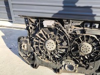 фото thumb №10, Pas переднє комплектний audi a6 c6 3.2 fsi автомат 2004-2008 оригінал !!!