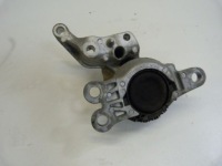 фото thumb №2, Кронштейн подушка двигуна renault talisman 1.6 dci