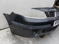 фото thumb №8, 653 renault laguna ii lift бампер перед передний