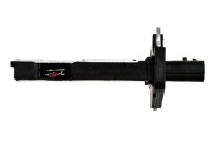 фото thumb №2, Расходомер