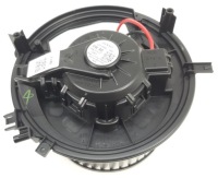 фото thumb №1, Aso вентилятор воздуходувка отопителя vw arteon 3h