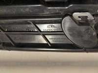 фото thumb №6, Honda odyssey v 18- молдинг декоративная бампера хром 71262-thra-a0