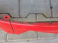 фото thumb №6, Audi a3 8p lift 08-12r крила лівий перед ly3j