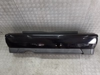 фото thumb №9, Бампер задня vw golf iii lc9z