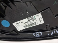фото thumb №8, Opel corsa f лампа правый задняя задняя правая 9829317280