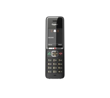 Gigaset Comfort 550HX